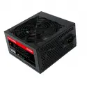 Frısby Fr-ps55f12b 550w 12cm Fan Power Supply