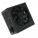 Frısby Fr-ps55f12b 550w 12cm Fan Power Supply