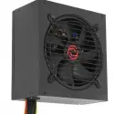 Frısby Fr-ps6080p 600w 120mm Fan 80+ Bronz Power Supply