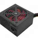 Frısby Fr-ps6080p 600w 120mm Fan 80+ Bronz Power Supply