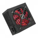 Frısby Fr-ps6580p 650w 80+ Power Supply