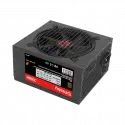 FRISBY FR-PS7580P 750W 80 + BRONZ POWER SUPPLY