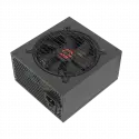 FRISBY FR-PS7580P 750W 80 + BRONZ POWER SUPPLY
