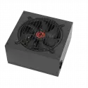 Frısby Fr-ps7580p 750w 80 + Bronz Power Supply