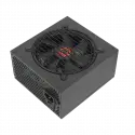 Frısby Fr-ps7580p 750w 80 + Bronz Power Supply