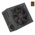 FRISBY FR-PS7580P 750W 80 + BRONZ POWER SUPPLY