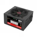 Frısby Fr-ps8580p 850w 80 Plus Bronz Power Supply