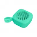 Frisby Fs-184bt-g 2.0 Bluetooth Yeşil Hoparlör