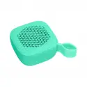 Frisby Fs-184bt-g 2.0 Bluetooth Yeşil Hoparlör