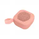 Frisby Fs-184bt-p  2.0 Bluetooth Pembe Hoparlör