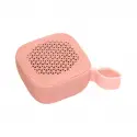 Frisby Fs-184bt-p  2.0 Bluetooth Pembe Hoparlör