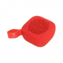 Frisby Fs-184bt-r 2.0 Bluetooth Kırmızı Hoparlör