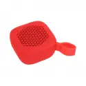 Frisby Fs-184bt-r 2.0 Bluetooth Kırmızı Hoparlör