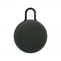 Frisby Fs-186bt-g 2.0 Bluetooth Gri Hoparlör