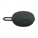 Frisby Fs-186bt-g 2.0 Bluetooth Gri Hoparlör