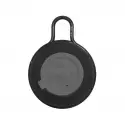 Frisby Fs-186bt-g 2.0 Bluetooth Gri Hoparlör