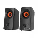 FRISBY FS-2134U 2.0 MULTİMEDYA BLUETOOTH HOPARLÖR
