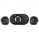 FRISBY FS-2422U 2+1 MSD BLUETOOTH USB HOPARLOR