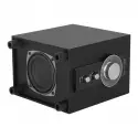 Frisby Fs-6100  2.1 40w Rms Usb+sd+mmc Ahşap