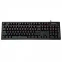 Frısby Gm-x560Qu Gamemax Mekanik Işıklı Klavye