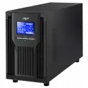 Fsp Champ1k 1kva Online Ups (2x9a Akü)
