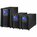 Fsp Champ1k 1kva Online Ups (2x9a Akü)