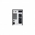 Fsp Champ1k 1kva Online Ups (2x9a Akü)