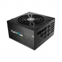 FSP HYDRO G PRO 1200W 80+GOLD GEN5.1 ATX 3.1 PSU