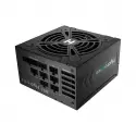 FSP HYDRO G PRO 1200W 80+GOLD GEN5.1 ATX 3.1 PSU