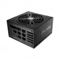 Fsp Hydro G Pro, Hg2-1200, Gen-5, 1200w, Full Modüler, 80+ Gold, Gamıng, Atx, Power Supply (psu)