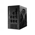 Fsp Hydro G Pro, Hg2-1200, Gen-5, 1200w, Full Modüler, 80+ Gold, Gamıng, Atx, Power Supply (psu)