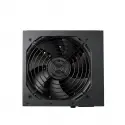 Fsp Hydro K Pro Hd2-750 750w 80+ Bronze Gamıng Power Supply