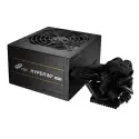 Fsp Hyper H3-650 80+ Bronze Pro 650w Power Supply
