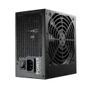 Fsp Hyper H3-650 80+ Bronze Pro 650w Power Supply