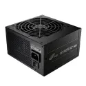 Fsp Hyper H3-650 80+ Bronze Pro 650w Power Supply
