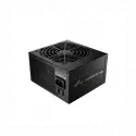 Fsp Hyper Pro, H3-650, 650w, Aktıf Pfc, 80+ Bronze, Gamıng, Atx, Power Supply (psu)