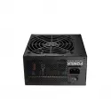 Fsp Hyper Pro, H3-650, 650w, Aktıf Pfc, 80+ Bronze, Gamıng, Atx, Power Supply (psu)