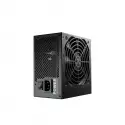 Fsp Hyper Pro, H3-650, 650w, Aktıf Pfc, 80+ Bronze, Gamıng, Atx, Power Supply (psu)