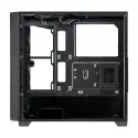Fsp Kasa Cmt318 750w Gen5 Gaming Kasa