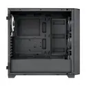 Fsp Kasa Cmt318 750w Gen5 Gaming Kasa