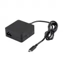 Fsp Nb C 65w N.book Type-c Adaptör (universal)