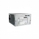 Fsp Performance Serıes, Fsp350-sp400-a, 400w Peak, Aktif Pfc, 85+, Atx Power Supply (psu)