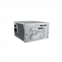 Fsp Performance Serıes, Sp500-ad, 500w, Gamıng, Atx, Power Supply (psu)