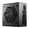 Fsp Vıta 1000gm, 1000w, 80+ Gold,  Full Modüler, Gamıng, Atx, Power Supply (psu)