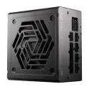 Fsp Vıta-1000gm 1000w Vıta Gm Power Supply