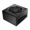Fsp Vıta-1000gm 1000w Vıta Gm Power Supply
