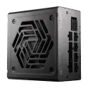 FSP VITA 1000W VITA-1000GM 1000W 80+GOLD PSU