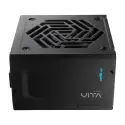 FSP VITA 1000W VITA-1000GM 1000W 80+GOLD PSU