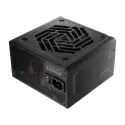FSP VITA 1000W VITA-1000GM 1000W 80+GOLD PSU