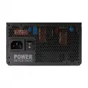 Fsp Vıta 750bd, 750w, 80+ Bronz, Aktif Pfc, Gamıng, Atx, Power Supply (psu)